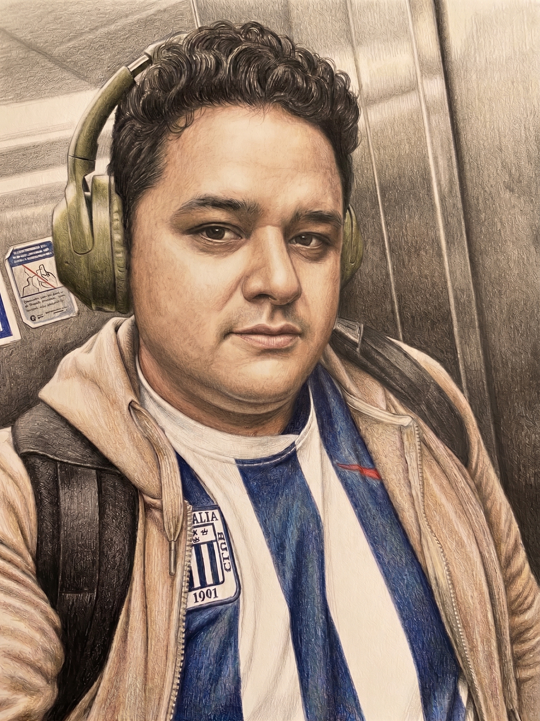 Jimmy Trujillo